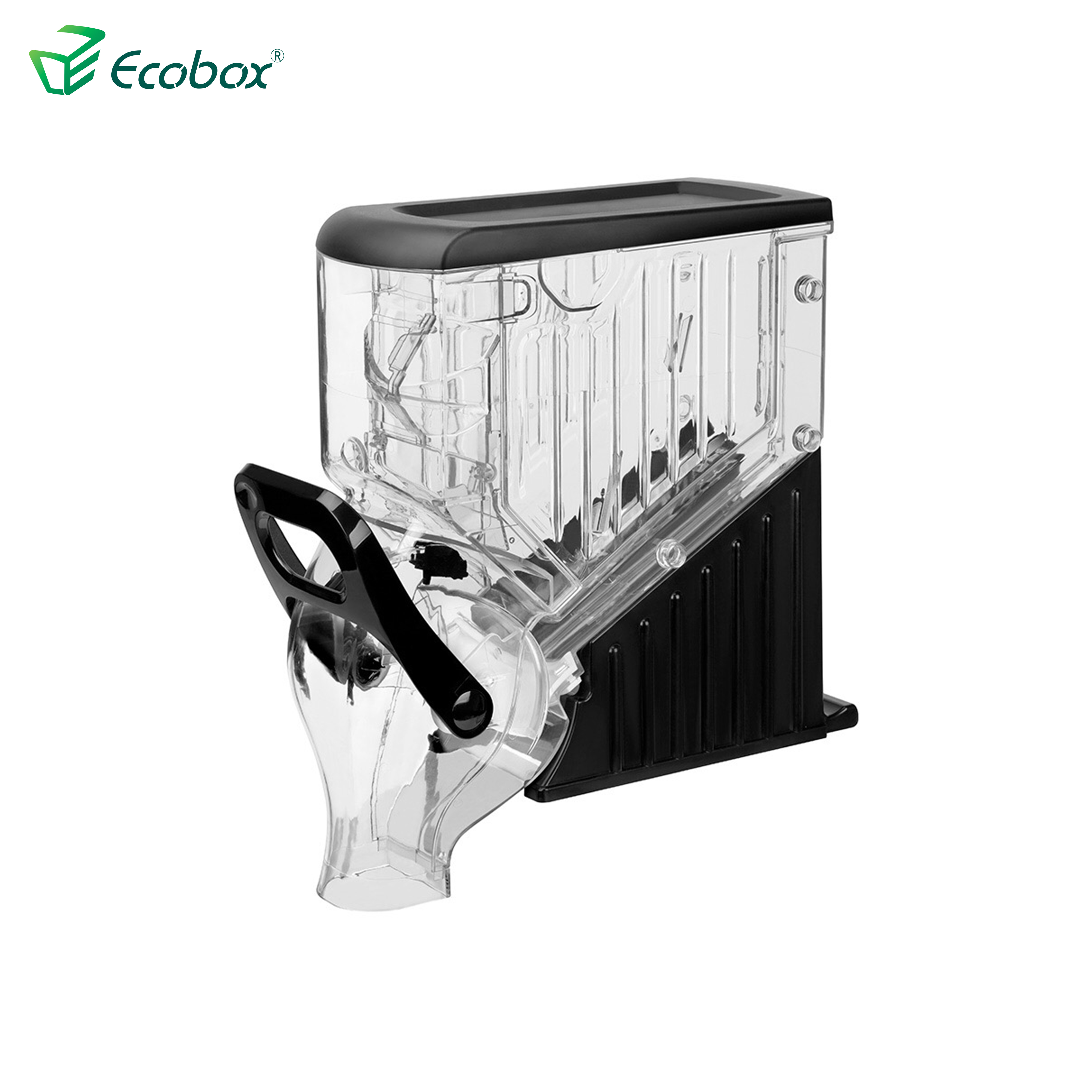 Caixa de gravidade Ecobox ZLH-003 