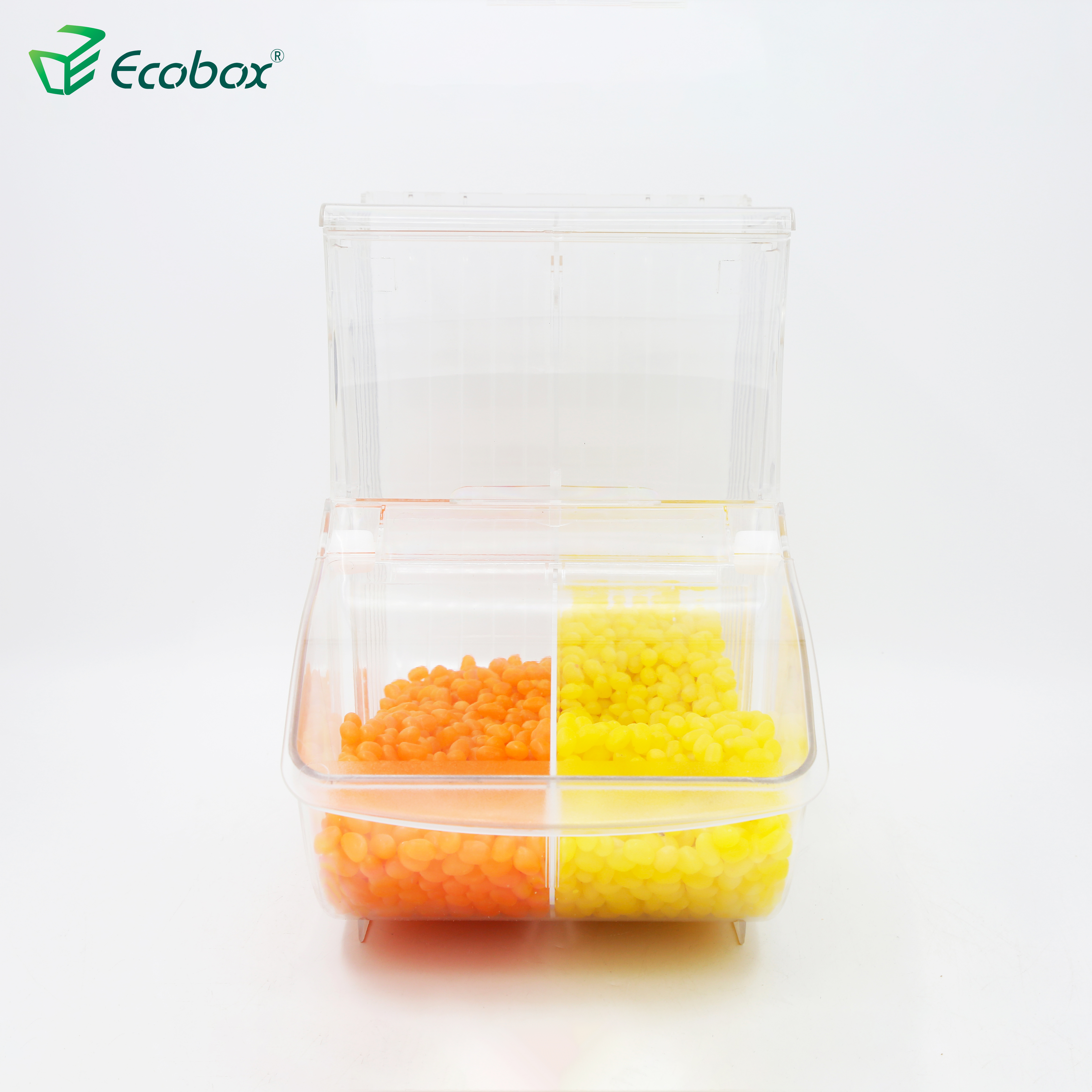 Ecobox SPH-003 Caixa De Alimento